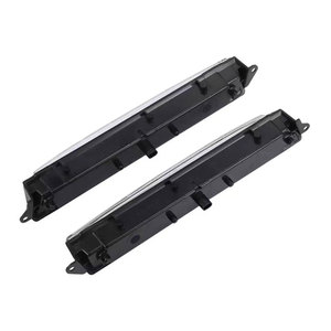 A1649060351 A1649060451 gündüz farları için <span class=keywords><strong>LED</strong></span> mercedes-benz x164 x166 w166