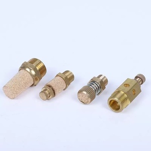 Увлажнитель воздуха - Product Image 2