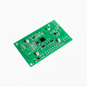MH-Z14A <strong>CO2</strong> <strong>sensor</strong> detector NDIR infrared carbon dioxide <strong>sensor</strong> module detects <strong>co2</strong> serial port PWM <strong>analog</strong> <strong>output</strong> 0-5000ppm - Product Image 5