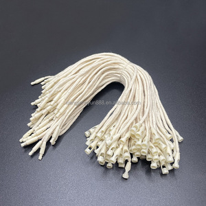 Hang Tag <strong>String</strong> Locked Pin <strong>High</strong> <strong>Quality</strong> hang Tag <strong>String</strong> Safety Pin Nylon <strong>String</strong> for hang Tag - Product Image 1
