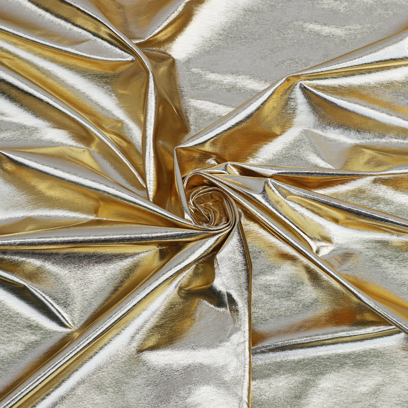 Light gold