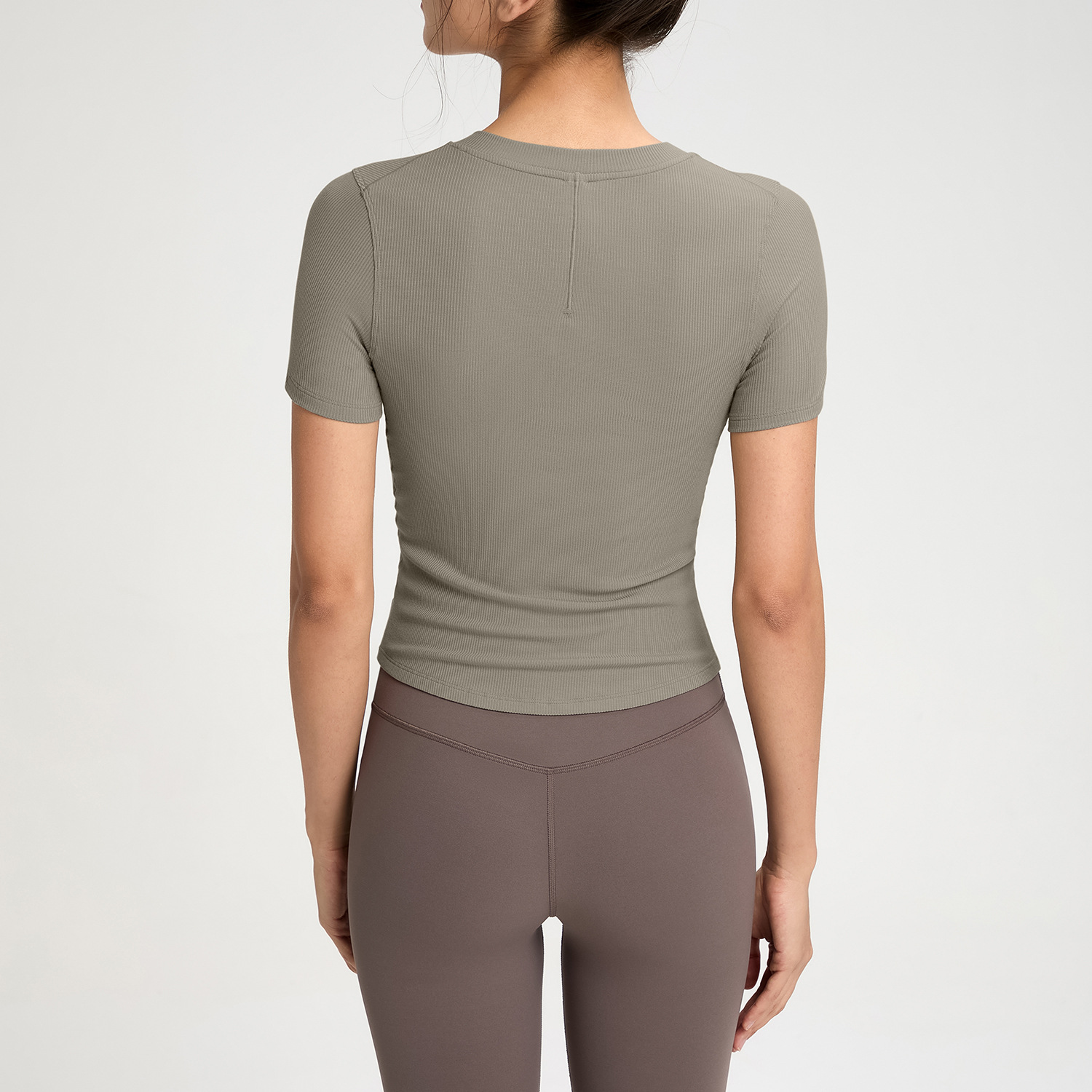 Light Green