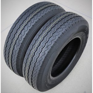 海达汽车轮胎商用轮胎MILEKING天府乘用车轮胎R12 R13 R14 R15 R16 R17 R18 - Product Image 3