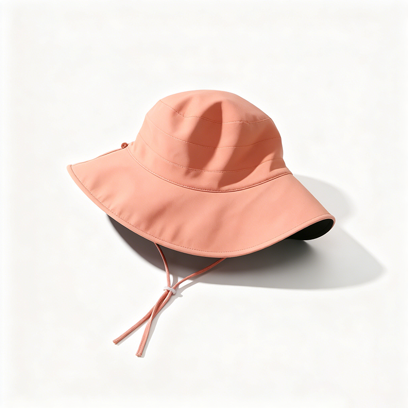 Pêche