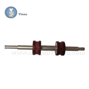 荣耀点钞机点钞轴荣耀4 + 1点钞机用于点钞机备件 - Product Image 2