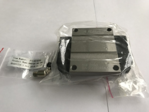 Original ABBA <strong>Linear</strong> <strong>Guide</strong> BRC25A0 BRC 25A0 <strong>Linear</strong> Rail Slider <strong>for</strong> <strong>Automation</strong> Industry <strong>Linear</strong> Motion <strong>Systems</strong> - Product Image 6