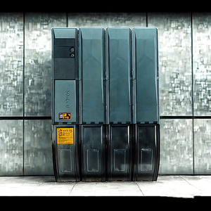 एकोपो और समर्पित नियंत्रक चालक मोडुल100 प्रतिशत नया मूल Hmi मॉड्यूल पीएलसी आपूर्तिकर्ता x20tc402 - Product Image 2