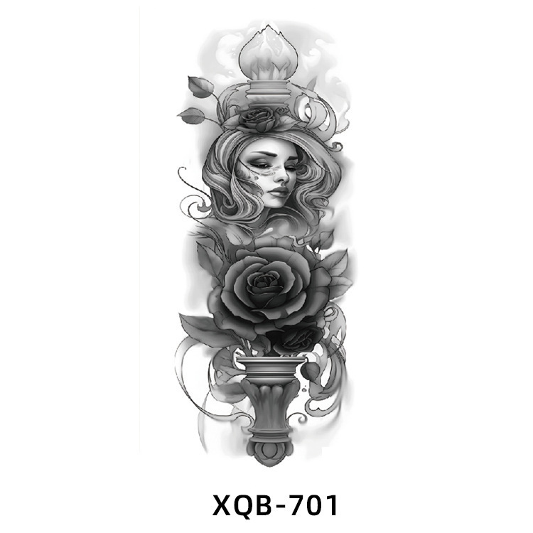 XQB-701