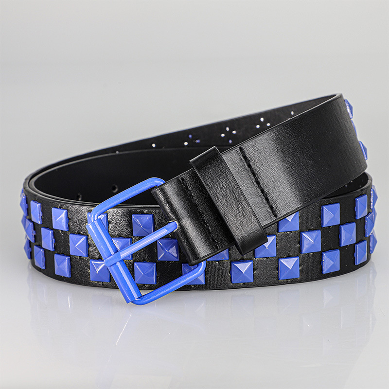 Bleu marine