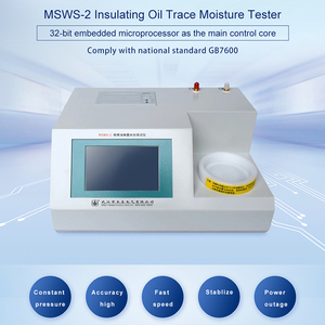 En iyi fiyat <span class=keywords><strong>Karl</strong></span> <span class=keywords><strong>Fischer</strong></span> titrasyon aparatı <span class=keywords><strong>Karl</strong></span> <span class=keywords><strong>Fischer</strong></span> <span class=keywords><strong>Titrator</strong></span> Manu Facturers otomatik <span class=keywords><strong>Titrator</strong></span> <span class=keywords><strong>Karl</strong></span> <span class=keywords><strong>Fischer</strong></span> - Product Image 2