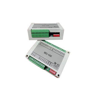 Dispositivo di raccolta dati per unità di acquisizione dati Modbus RTU RS485 - Product Image 4