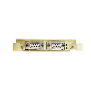 Modbus TCPCI520V1 Schnitts telle modul für mehrere Kommunikation protokolle für die SPS-Programmierung - Product Image 4