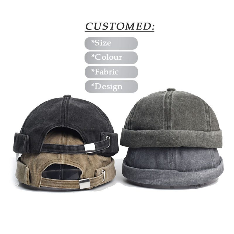 กำหนดเอง