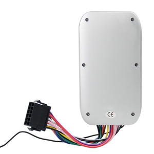 TK303G TK303F TK303 Coban全球定位系统跟踪器2g车载卡车跟踪装置带遥控器的实时智能汽车全球定位系统 - Product Image 6