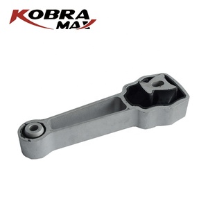 Auto Spare Parts Engine Mounting Bracket For FORD USA 6G926P082GA - Product Image 4