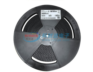 Yeni ve orijinal LB1412 SOP24 LED seviye ölçer sürücü IC 12-Segment ekran ses ekipmanları için endüstriyel kontrol - Product Image 2