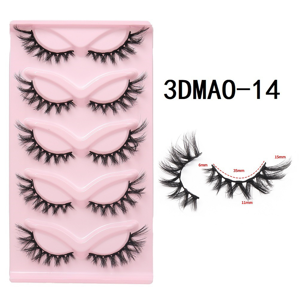 3DMAO-14