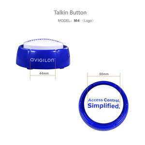 Botón de sonido personalizado, botón fácil, clip de sonido, botón de sonido de peluche - Product Image 6