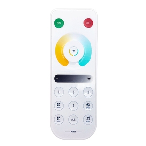ตัวควบคุม SPI LED - Product Image 4