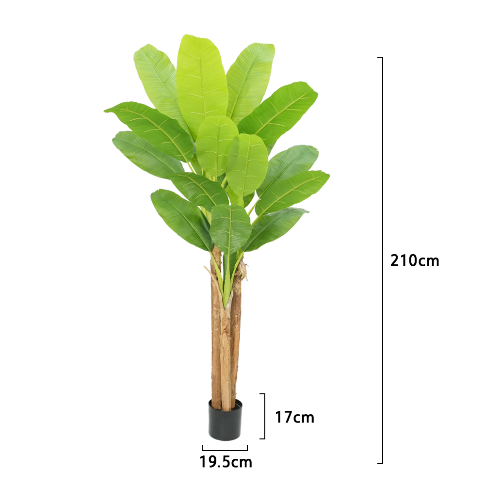 vert-7FT
