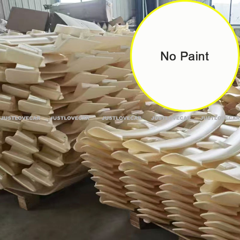 ไม่มีสี