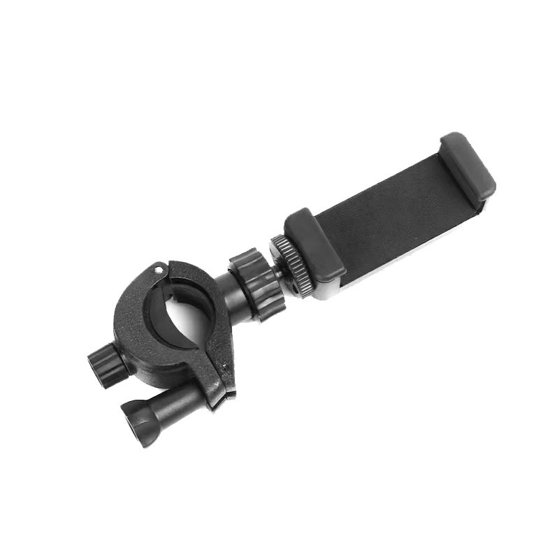 Add camera position one clip
