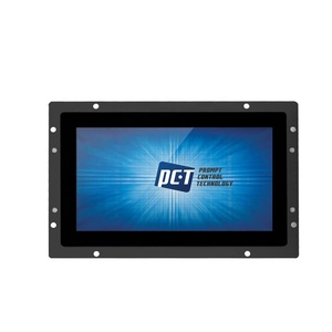 Fabbrica a buon mercato 7 pollici multi point Touch ritratto schermo LCD Monitor per Industriale Integrato di Supporto per le Applicazioni Android - Product Image 5
