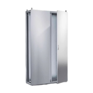 <strong>Rittal</strong> Has an Authentic Guarantee 8880500 Electrical Control Cabinet Control Box TS8 Cabinet 8880.500 - Product Image 2