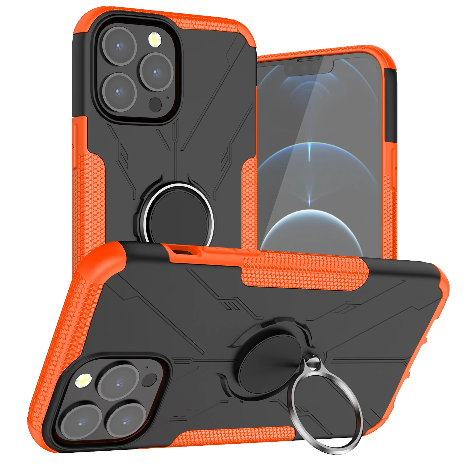 Style3-Orange