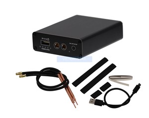 L9110s <strong>Bridge</strong> Two way DC <strong>Motor</strong> <strong>Stepper</strong> <strong>Motor</strong> Drive Board Intelligent Car <strong>Controller</strong> Module Development Board L9110s <strong>Bridge</strong> Two w - Product Image 2