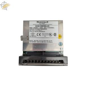 900B01-0001 Módulo de salida analógica - Product Image 1