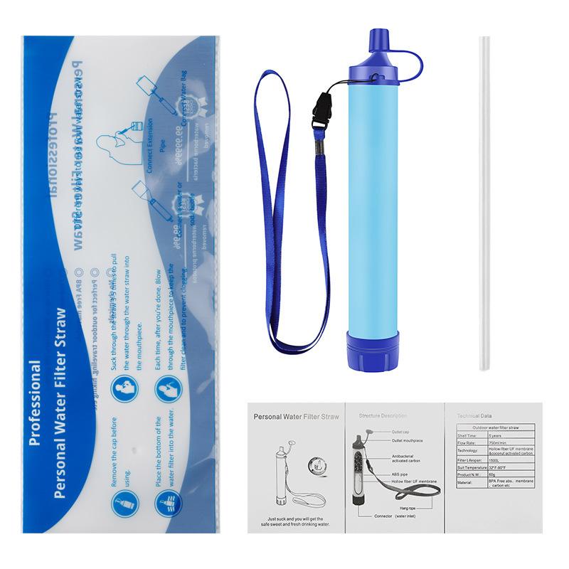 Set S2 - Tubo di estensione in silicone a 2 pezzi