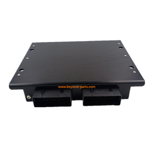 R250LC-7 Bagger programmierte Computer platinen steuerung 21N7-32101 - Product Image 6