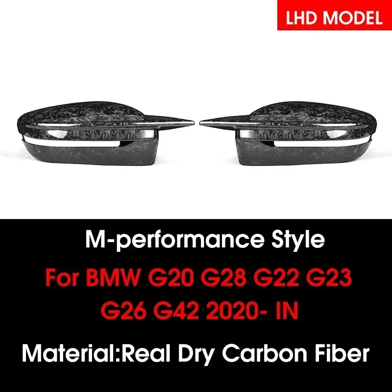 M LHD2