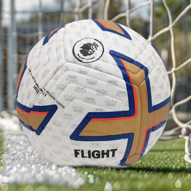 2223 Premier League x Platino