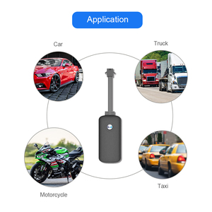 <strong>Gps</strong> tracker <strong>Gps</strong> Vehicle <strong>Tracking</strong> System I2021 China <strong>GPS</strong> 2G <strong>Tracking</strong> <strong>Android</strong> Tracker 2G Shutdown Trackers for Car - Product Image 6