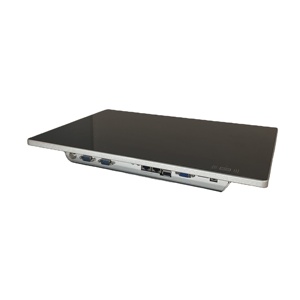 LCD Display Wholesale TFT LCD Screen Panel 10.1&quot;-21.5&quot; Inch IPS TFT LCD <strong>Module</strong> Panel Manufacture Price Custom TFT Display <strong>Module</strong> - Product Image 3