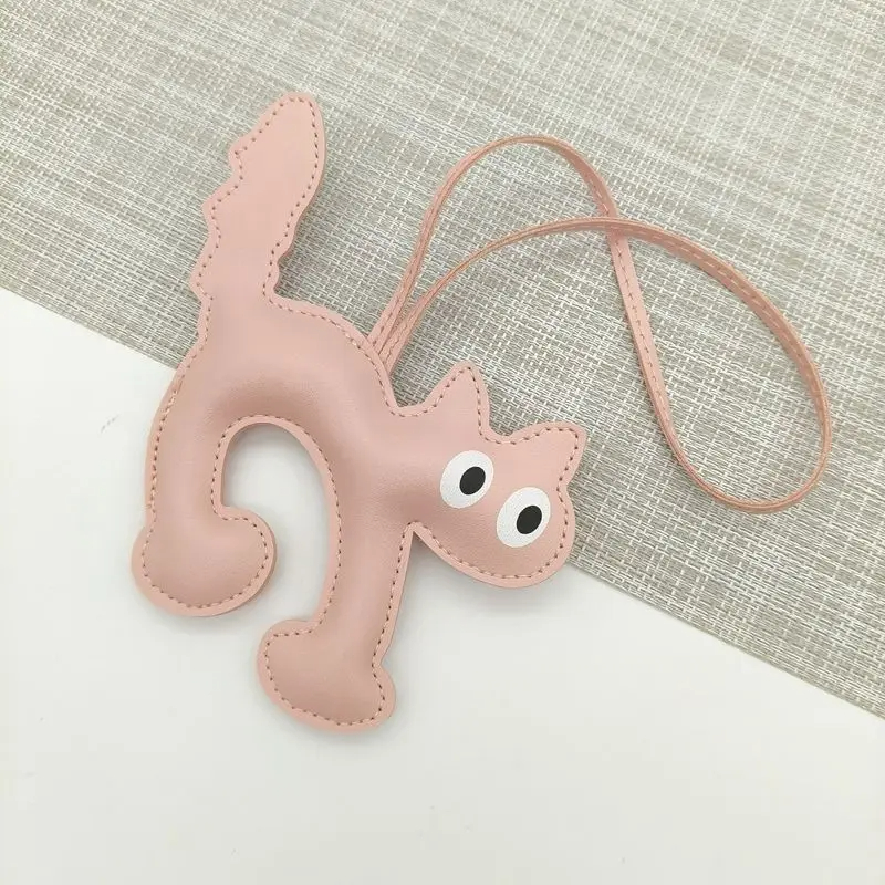 Chat rose
