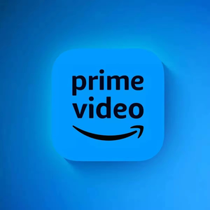6 Month Global Work Amazons Prime Video Used Home Office <strong>Operating</strong> <strong>System</strong> <strong>Linux</strong> Mac DOS Supported Online Shipping Server Network - Product Image 4