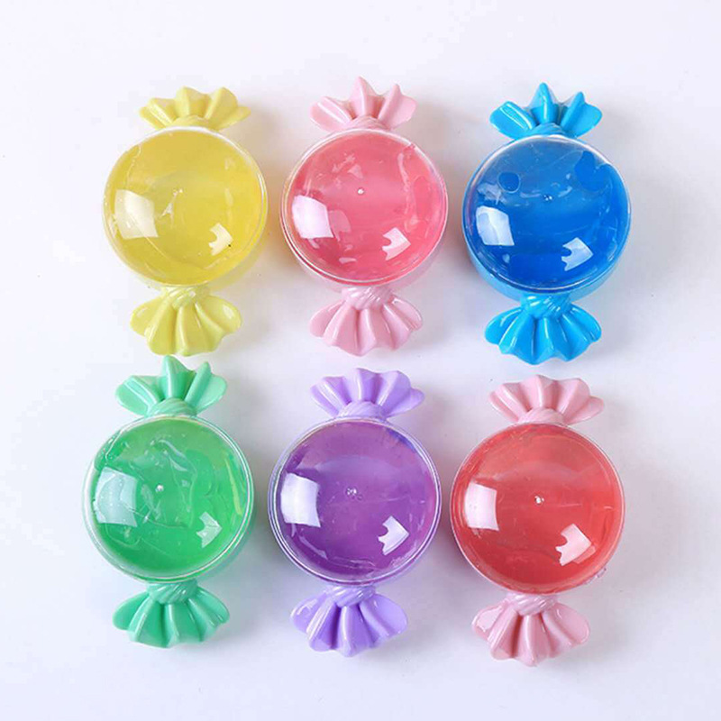 Multi