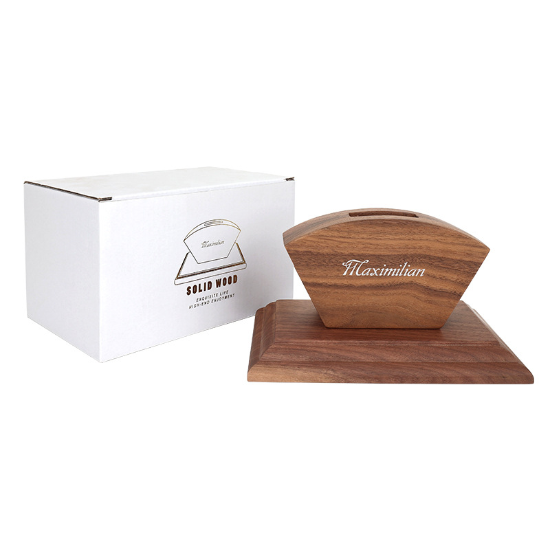 Small shoehorn base