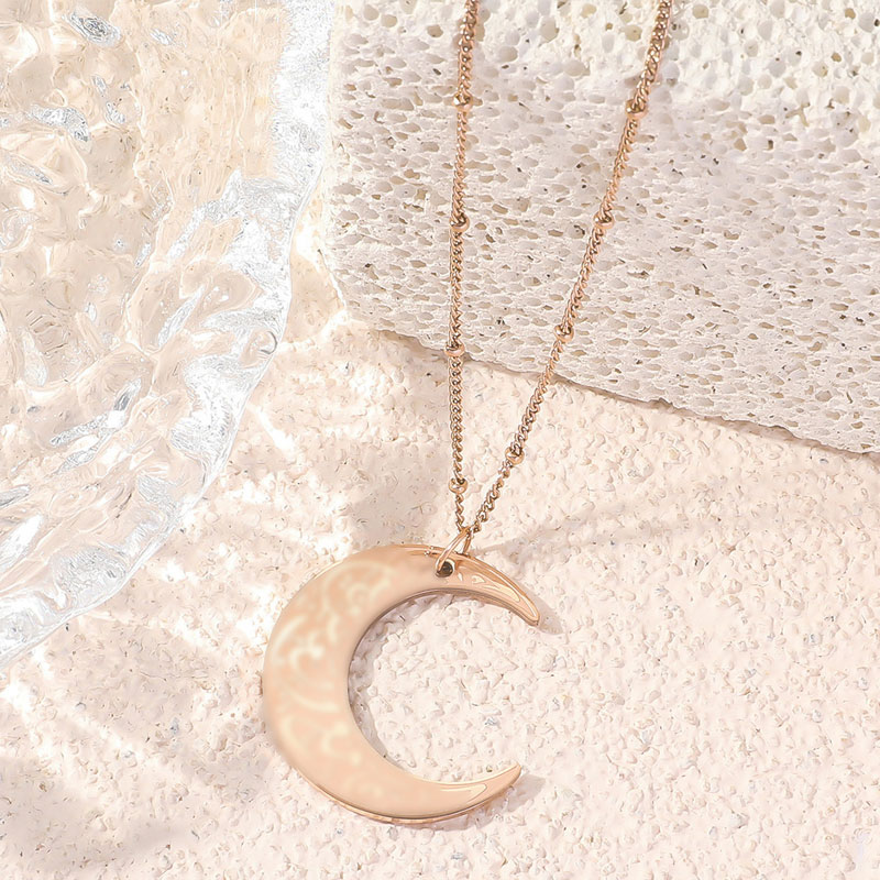 Oro rosa