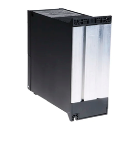Micro Drive <strong>FC</strong> 51 Frequency Converter 132F0022 132F0030 132F0026 132F0020 132F0028 Stock - Product Image 2