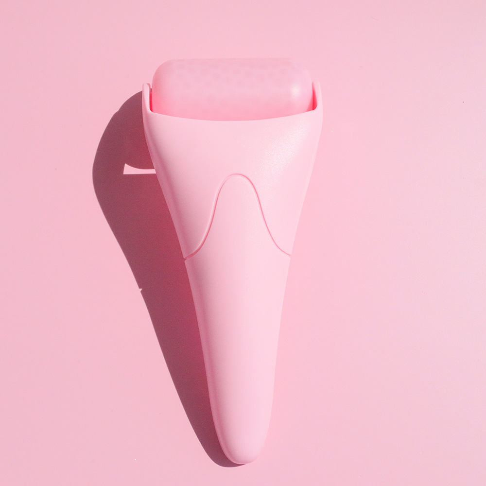 Pink pe