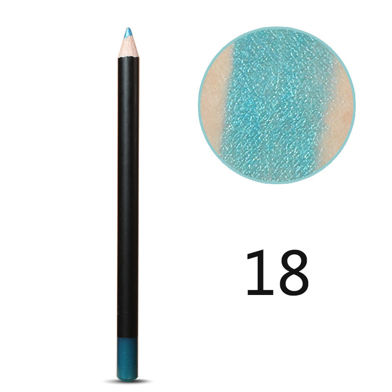 18
