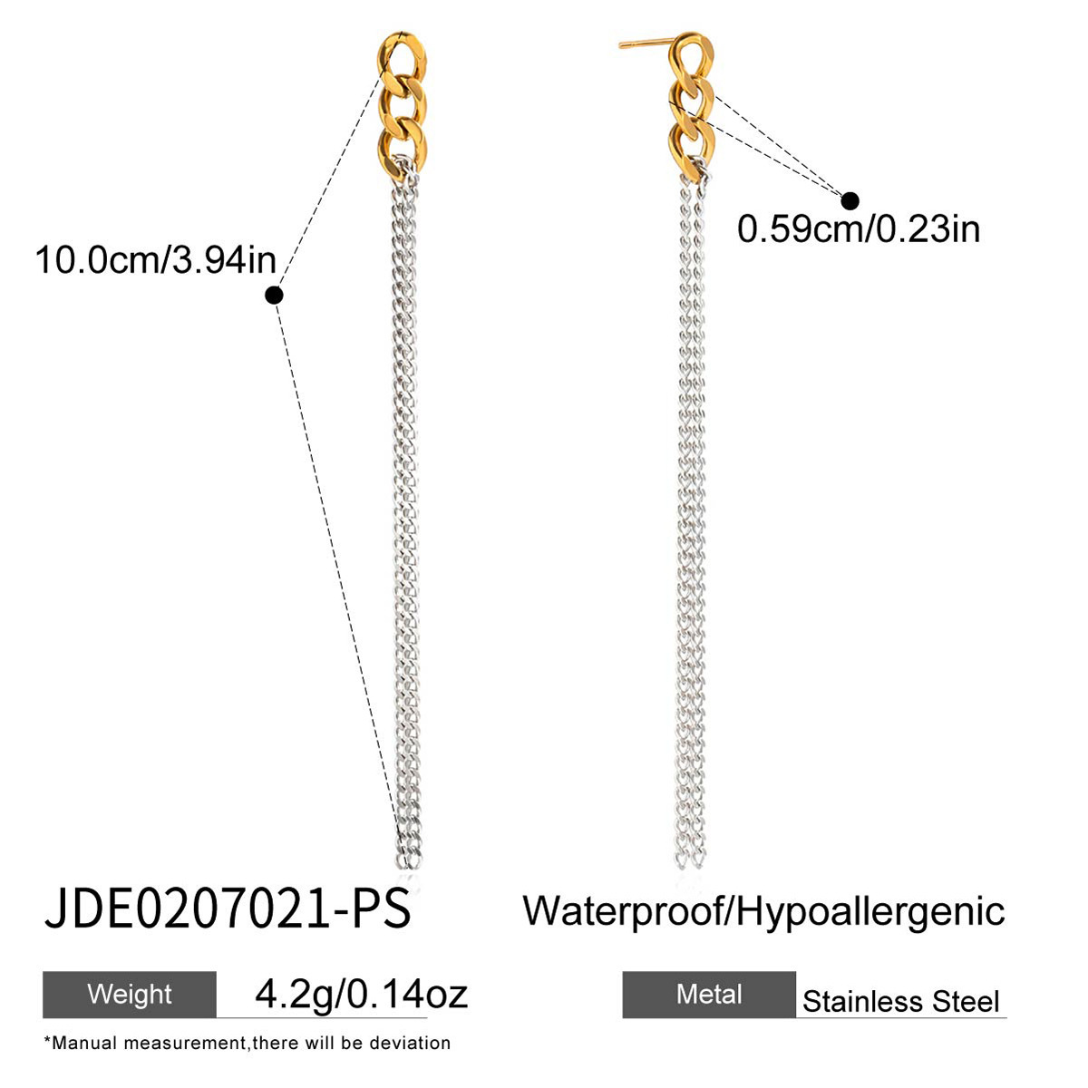 JDE0207020