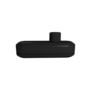 Wall Recessed Touch Cord <strong>Dimmer</strong> Switch Eu Standard 220-240v Led <strong>Lamp</strong> 80w Rotary <strong>Dimmer</strong> Remote Control,manual SWITCH <strong>Dimmer</strong> - Product Image 4