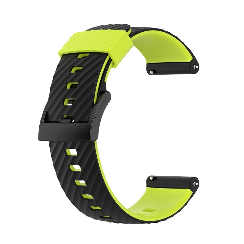 Black-green
