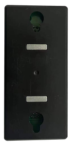 <strong>Data</strong> <strong>Logger</strong> <strong>Modbus</strong> Protocol Rs485 Temperature Humidity Sensor Transmitter for Cabinet - Product Image 5