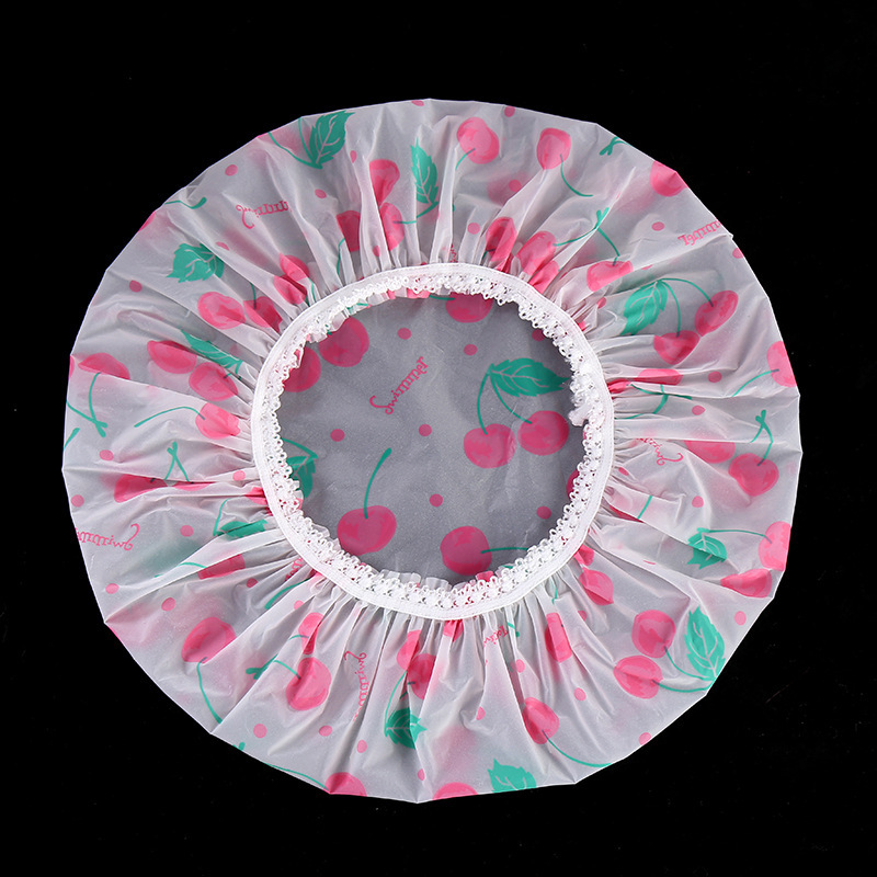 Cerise mignonne - diamètre 28cm